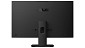 Preview: ASUS All-in-One PC 27" – Intel Core m5-210H, 16 GB RAM, 512  rechts