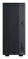 Preview: ASUS ExpertCenter P500 Mini Tower P500MV-05210H114 innen