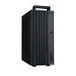 Preview: ASUS ExpertCenter P500 Mini Tower P500MV-07240H129 links