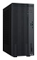 Preview: ASUS ExpertCenter P500 Mini Tower P500MV-07240H129 oben