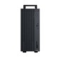 Preview: ASUS ExpertCenter P500 Mini Tower P500MV-07240H101