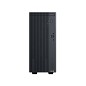 Preview: ASUS ExpertCenter P500 Mini Tower P500MV-07240H101 rechts