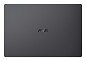 Preview: ASUS ExpertBook Ultra B9406CAA-TH0175X, Jet Fog, Core Ultra  innen