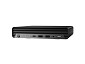 Preview: HP Elite 600 G9 - Mini - Core i5 13500T / 1.6 GHz