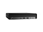 Preview: HP Elite 600 G9 - Mini - Core i5 13500T / 1.6 GHz links