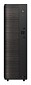 Preview: ASUS V500 SFF V501SV-07240H026W Intel Core 7 240H