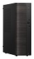 Preview: ASUS V500 SFF V501SV-05210H037W Intel Core 5 210H hinten