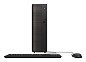 Preview: ASUS V500 SFF V501SV-05210H037W Intel Core 5 210H rechts