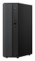 Preview: ASUS V500 SFF V501SV-05210H041W Intel Core 5 210H links
