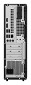 Preview: ASUS V500 SFF V501SV-05210H036W Intel Core 5 210H links