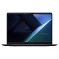 Preview: ASUS ExpertBook BM3406CHA-LY0063X AMD Ryzen™ 5 220 hinten