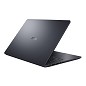 Preview: ASUS ExpertBook BM3406CHA-LY0063X AMD Ryzen™ 5 220 oben