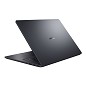 Preview: ASUS ExpertBook BM3406CHA-LY0063X AMD Ryzen™ 5 220 unten