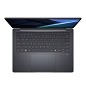 Preview: ASUS ExpertBook BM3406CHA-LY0063X AMD Ryzen™ 5 220 innen