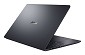 Preview: ASUS ExpertBook BM3606CHA-MB0033X AMD Ryzen™ 5 220 rechts