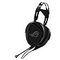 Preview: ASUS ROG Kithara Kopfhörer Kabelgebunden Kopfband
