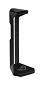 Preview: ASUS ROG Throne II Core Headset-Ständer hinten hinten