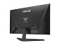 Preview: ASUS TUF Gaming VG27AQE5A - LED-Monitor - Gaming - rechts