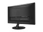 Preview: ASUS VP229QF-P - LED-Monitor - 55 cm (22") (21.5" oben