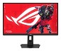 Preview: ASUS ROG Strix Pulsar XG27AQNGV, 27" WQHD, Ultrafast IPS, 360Hz,  511