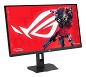 Preview: ASUS ROG Strix Pulsar XG27AQNGV, 27" WQHD, Ultrafast IPS, 36 links