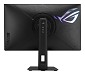 Preview: ASUS ROG Strix Pulsar XG27AQNGV, 27" WQHD, Ultrafast IPS, 36 innen