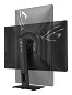 Preview: ASUS ROG Strix Pulsar XG27AQNGV, 27" WQHD, Ultrafast IPS, 36 vorn links