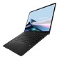 Preview: ASUS Zenbook 14 OLED UM3406GA-QD030W Copilot+ PC A rechts