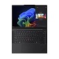 Preview: Lenovo ThinkPad T14s Gen 6, 14", Intel Core Ultra 7 255U, 32 vorn rechts