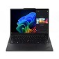 Preview: Lenovo ThinkPad T14s Gen 6, 14", Intel Core Ultra 7 255U, 32 GB R 957