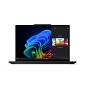 Preview: Lenovo ThinkPad T14s Gen 6, 14", Intel Core Ultra 7 255U, 32 hinten