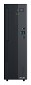 Preview: ASUS ExpertCenter P500 SFF P500SV-05210H009X Intel