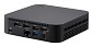 Preview: ASUS ExpertCenter PN54-S1-S50087ML AMD Ryzen™ 5 22 vorn rechts