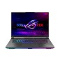 Preview: ASUS ROG Strix G16 G614PW-TS092W AMD Ryzen™ 9 8940
