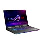 Preview: ASUS ROG Strix G16 G614PW-TS092W AMD Ryzen™ 9 8940 links