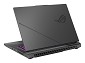 Preview: ASUS ROG Strix G16 G614PW-TS092W AMD Ryzen™ 9 8940 rechts