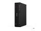Preview: Lenovo ThinkCentre M90s Gen 6 - SFF - Core 891