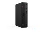 Preview: Lenovo ThinkCentre M90s Gen 6 - SFF - Core oben