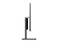 Preview: Lenovo ThinkCentre neo 50a 27 Gen 6 LNL - All-in-O links