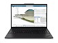 Preview: Lenovo ThinkPad P16s Gen 4 - AMD Ryzen AI 7 PRO 350 - Win 11 Pro  831