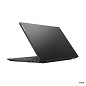 Preview: Lenovo V15 G4 ABP, Business Black, Ryzen 5 7430U, 16GB RAM,  hinten