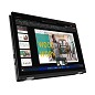 Preview: Lenovo ThinkPad L13 2-in-1 Gen 5 – 13,3", Intel Core Ultra 5 135U 600