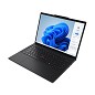 Preview: Lenovo ThinkPad T14 Gen 5 – 14", Intel Core Ultra 7 155U, 16 rechts
