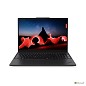 Preview: Lenovo ThinkPad T16 Gen 3 – 16", Intel Core Ultra 5 135U, 16 GB R 403