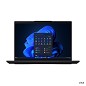 Preview: Lenovo ThinkPad L14 Gen 5 (AMD) – 14", AMD Ryzen 7 PRO 7735U, 16  928