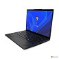 Preview: Lenovo ThinkPad L14 Gen 5 – 14", Intel Core Ultra 5 125U, 16 links