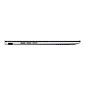 Preview: ASUS Zenbook 14 OLED UX3405CA-QL1307W Intel Core U vorn rechts