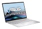 Preview: ASUS Zenbook 14 OLED UX3405CA-QL1307W Intel Core U hinten
