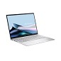 Preview: ASUS Zenbook 14 OLED UX3405CA-QL1307W Intel Core U rechts