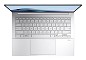 Preview: ASUS Zenbook 14 OLED UX3405CA-QL1307W Intel Core U oben